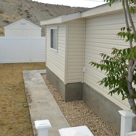 Baby Blue Sky - Price 2Bd - Newly Remodeled - Nearby Trailsアパートメント エクステリア 写真
