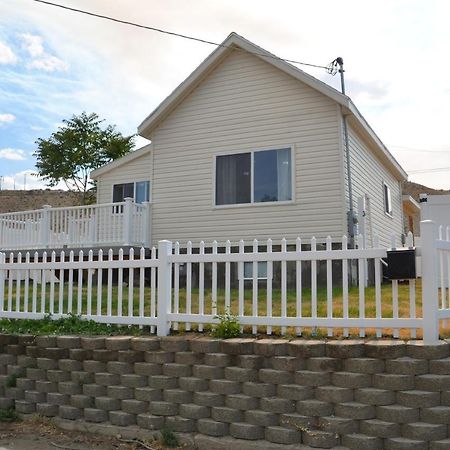 Baby Blue Sky - Price 2Bd - Newly Remodeled - Nearby Trailsアパートメント エクステリア 写真