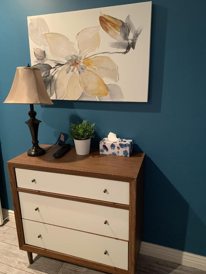 Baby Blue Sky - Price 2Bd - Newly Remodeled - Nearby Trailsアパートメント エクステリア 写真