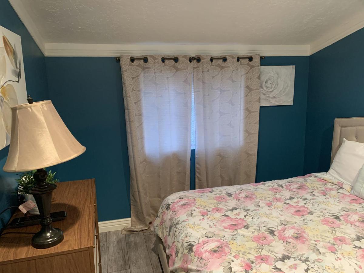 Baby Blue Sky - Price 2Bd - Newly Remodeled - Nearby Trailsアパートメント エクステリア 写真