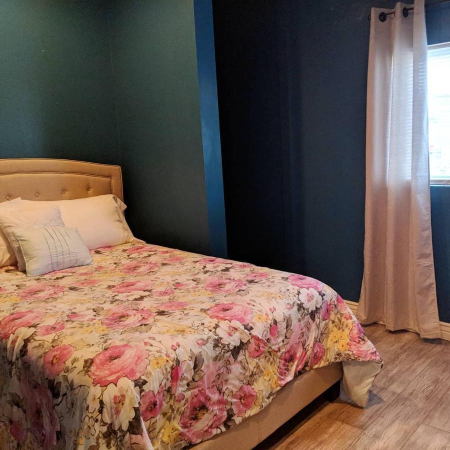 Baby Blue Sky - Price 2Bd - Newly Remodeled - Nearby Trailsアパートメント エクステリア 写真