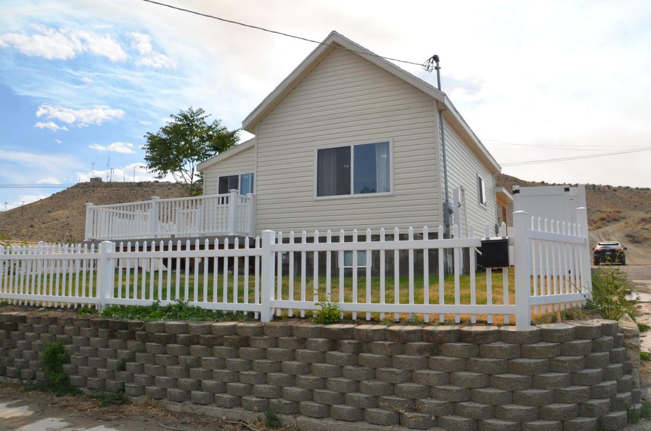 Baby Blue Sky - Price 2Bd - Newly Remodeled - Nearby Trailsアパートメント エクステリア 写真