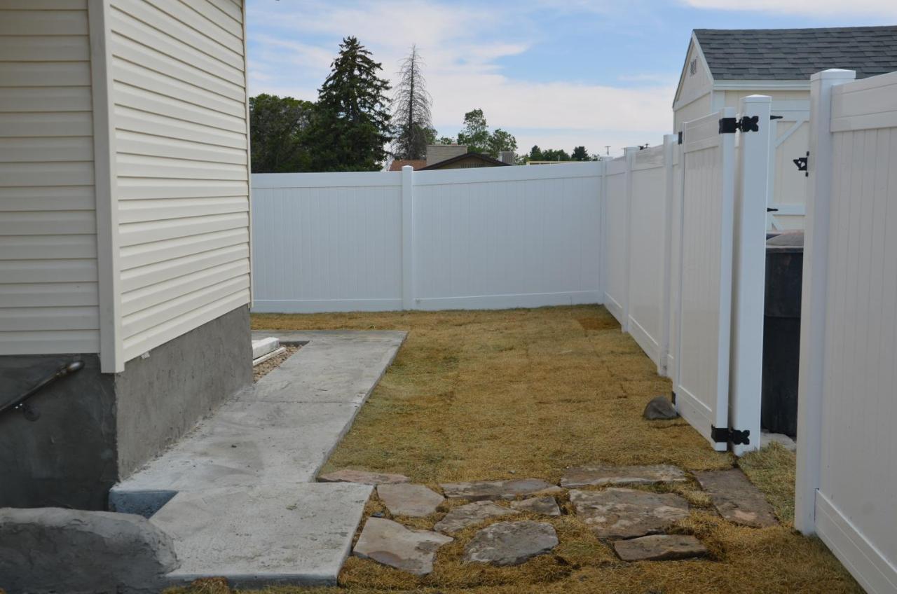Baby Blue Sky - Price 2Bd - Newly Remodeled - Nearby Trailsアパートメント エクステリア 写真