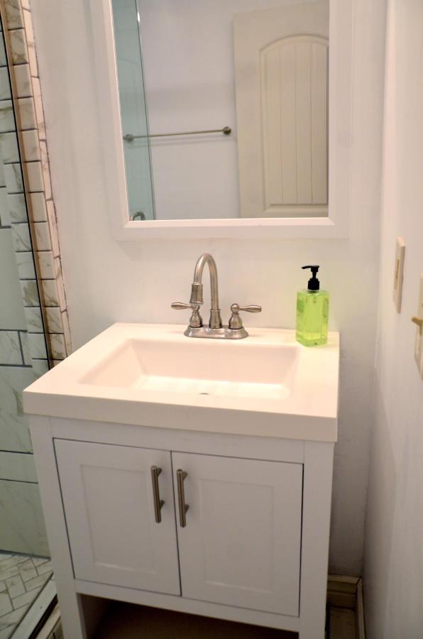 Baby Blue Sky - Price 2Bd - Newly Remodeled - Nearby Trailsアパートメント エクステリア 写真