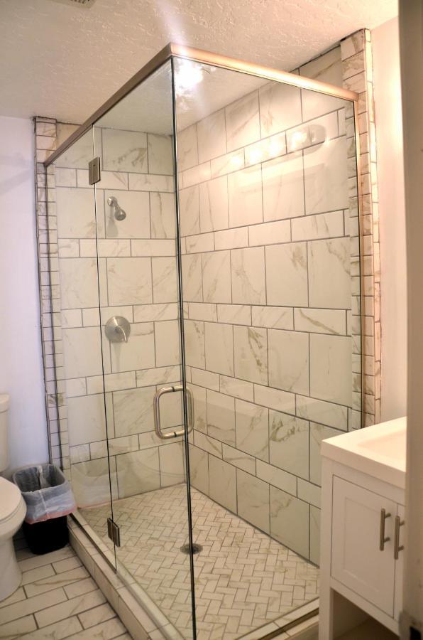 Baby Blue Sky - Price 2Bd - Newly Remodeled - Nearby Trailsアパートメント エクステリア 写真